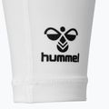 Protezione per gomito Hummel Protection Elbow LS white 5