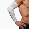 Protezione per gomito Hummel Protection Elbow LS white 6