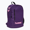 Zaino Hummel Core 28 l acai 3