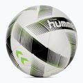 Hummel Storm 2.0 FB calcio bianco/nero/verde taglia 4 2