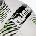 Hummel Storm 2.0 FB calcio bianco/nero/verde taglia 4 3