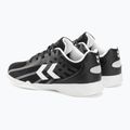 Scarpe da pallamano Hummel Root Elite nero 3