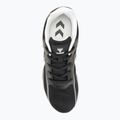 Scarpe da pallamano Hummel Root Elite nero 6