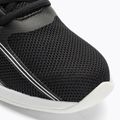 Scarpe da pallamano Hummel Root Elite nero 7