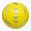 Hummel Strom Pro HB pallamano giallo/blu/marino taglia 2 2