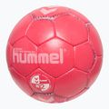 Hummel Premier HB pallamano rosso/blu/bianco taglia 2