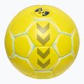 Hummel Premier HB pallamano giallo/bianco/blu taglia 1 2