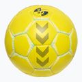 Hummel Premier HB pallamano giallo/bianco/blu taglia 2 2