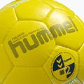 Hummel Premier HB pallamano giallo/bianco/blu misura 3 3