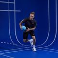 Pallamano Hummel Energizer HB blu/bianco/giallo 5