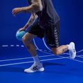 Pallamano Hummel Energizer HB blu/bianco/giallo 6