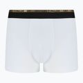 CR7 Basic Trunk boxer da uomo 3 paia nero/bianco/grigio 2