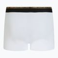 CR7 Basic Trunk boxer da uomo 3 paia nero/bianco/grigio 3