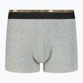 CR7 Basic Trunk boxer da uomo 3 paia nero/bianco/grigio 5