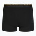 CR7 Basic Trunk boxer da uomo 3 paia nero/bianco/grigio 9