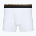 Boxer CR7 Basic Trunk da uomo 7 paia multicolore 2