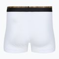 Boxer CR7 Basic Trunk da uomo 7 paia multicolore 3