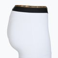 Boxer CR7 Basic Trunk da uomo 7 paia multicolore 4
