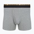 Boxer CR7 Basic Trunk da uomo 7 paia multicolore 5