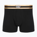 Boxer CR7 Basic Trunk da uomo 7 paia multicolore 6