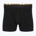 Boxer CR7 Basic Trunk da uomo 7 paia multicolore 7