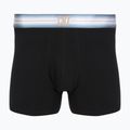 Boxer CR7 Basic Trunk da uomo 7 paia multicolore 8