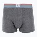 CR7 Fashion Trunk boxer uomo 2 paia 570 multicolore 2
