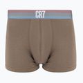 CR7 Fashion Trunk boxer uomo 2 paia 570 multicolore 3