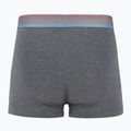 CR7 Fashion Trunk boxer uomo 2 paia 570 multicolore 4