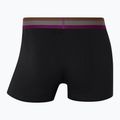 Boxer CR7 Basic Trunk da uomo 3 paia 704 multicolore 7