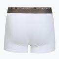 Boxer CR7 Basic Trunk da uomo 3 paia multicolore 3