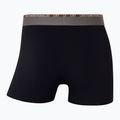 Boxer CR7 Basic Trunk da uomo 3 paia multicolore 8