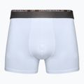 Boxer CR7 Basic Trunk da uomo 3 paia multicolore 2