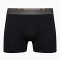 Boxer CR7 Basic Trunk da uomo 3 paia multicolore 3