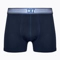 Boxer CR7 Basic Trunk da uomo 5 paia multicolore 4