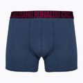 Boxer CR7 Basic Trunk da uomo 4 paia multicolore 2