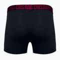 Boxer CR7 Basic Trunk da uomo 4 paia multicolore 4