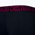 Boxer CR7 Basic Trunk da uomo 4 paia multicolore 5