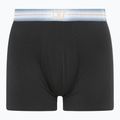 Boxer CR7 Basic Trunk da uomo 8 paia multicolore 2