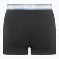 Boxer CR7 Basic Trunk da uomo 8 paia multicolore 3