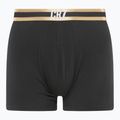 Boxer CR7 Basic Trunk da uomo 8 paia multicolore 4