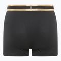 Boxer CR7 Basic Trunk da uomo 8 paia multicolore 5