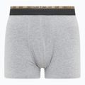 Boxer CR7 Basic Trunk da uomo 8 paia multicolore 6