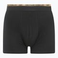 Boxer CR7 Basic Trunk da uomo 8 paia multicolore 8