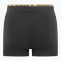 Boxer CR7 Basic Trunk da uomo 8 paia multicolore 9