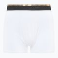 Boxer CR7 Basic Trunk da uomo 8 paia multicolore 10