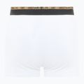 Boxer CR7 Basic Trunk da uomo 8 paia multicolore 11