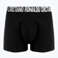 Boxer CR7 Basic Trunk da uomo 8 paia multicolore 4