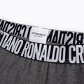 Boxer CR7 Basic Trunk da uomo 8 paia multicolore 7