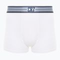 Boxer da uomo CR7 Basic Trunk 7 paia 3104 multicolore 2